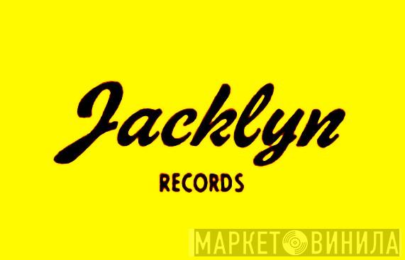 Jacklyn Records - Винил CD и Кассеты лейбла Jacklyn Records на сайте МаркетВинила