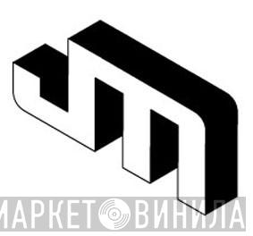 Jackmoves - Винил CD и Кассеты лейбла Jackmoves на сайте МаркетВинила