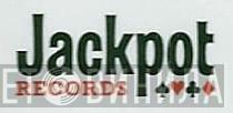 Jackpot Records  - Винил CD и Кассеты лейбла Jackpot Records (9) на сайте МаркетВинила