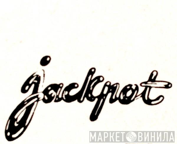Jackpot  - Винил CD и Кассеты лейбла Jackpot (8) на сайте МаркетВинила