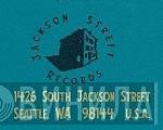 Jackson Street Records - Винил CD и Кассеты лейбла Jackson Street Records на сайте МаркетВинила