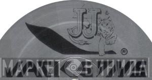 Jacksons Records - Винил CD и Кассеты лейбла Jacksons Records на сайте МаркетВинила