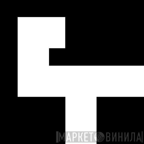 Jacktone - Винил CD и Кассеты лейбла Jacktone на сайте МаркетВинила