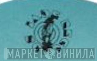 Jade Records  - Винил CD и Кассеты лейбла Jade Records (2) на сайте МаркетВинила