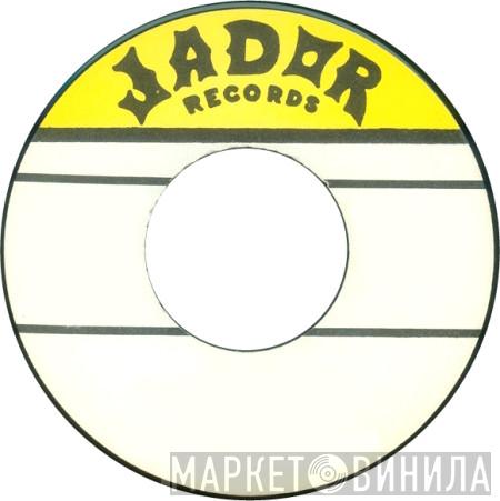 Jador Records - Винил CD и Кассеты лейбла Jador Records на сайте МаркетВинила