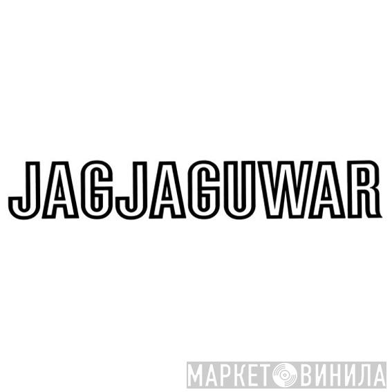 Jagjaguwar - Винил CD и Кассеты лейбла Jagjaguwar на сайте МаркетВинила