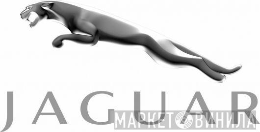 Jaguar  - Винил CD и Кассеты лейбла Jaguar (2) на сайте МаркетВинила