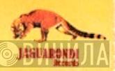 Jaguarondi Records - Винил CD и Кассеты лейбла Jaguarondi Records на сайте МаркетВинила