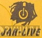 Jah Live - Винил CD и Кассеты лейбла Jah Live на сайте МаркетВинила