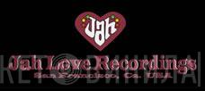 Jah Love Recordings - Винил CD и Кассеты лейбла Jah Love Recordings на сайте МаркетВинила