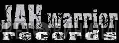 Jah Warrior Records - Винил CD и Кассеты лейбла Jah Warrior Records на сайте МаркетВинила