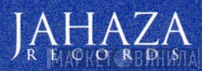 Jahaza Records - Винил CD и Кассеты лейбла Jahaza Records на сайте МаркетВинила