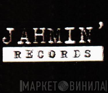 Jahmin' Records - Винил CD и Кассеты лейбла Jahmin' Records на сайте МаркетВинила