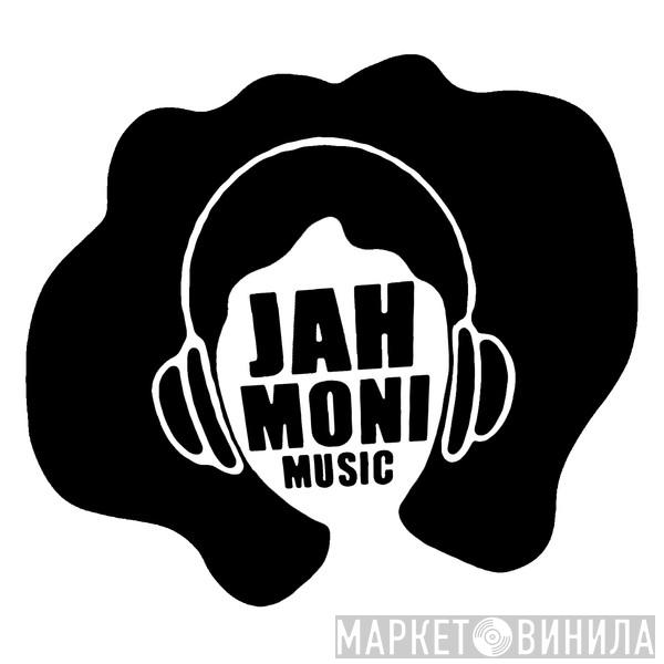 Jahmoni Music - Винил CD и Кассеты лейбла Jahmoni Music на сайте МаркетВинила