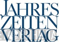 Jahreszeiten Verlag GmbH - Винил CD и Кассеты лейбла Jahreszeiten Verlag GmbH на сайте МаркетВинила