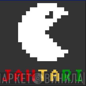 Jahtari - Винил CD и Кассеты лейбла Jahtari на сайте МаркетВинила