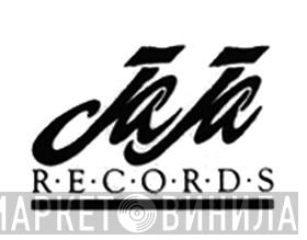 Jaja Records - Винил CD и Кассеты лейбла Jaja Records на сайте МаркетВинила