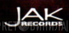 Jak Records - Винил CD и Кассеты лейбла Jak Records на сайте МаркетВинила