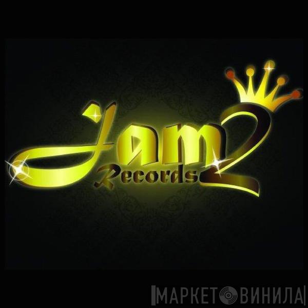 Jam 2 Records - Винил CD и Кассеты лейбла Jam 2 Records на сайте МаркетВинила