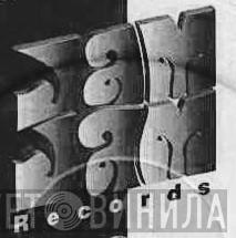 Jam Jam Records - Винил CD и Кассеты лейбла Jam Jam Records на сайте МаркетВинила