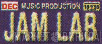 Jam Lab Music, Inc. - Винил CD и Кассеты лейбла Jam Lab Music, Inc. на сайте МаркетВинила