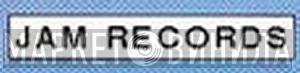 Jam Records  - Винил CD и Кассеты лейбла Jam Records (4) на сайте МаркетВинила