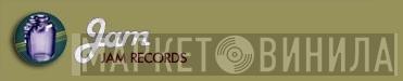 Jam Records  - Винил CD и Кассеты лейбла Jam Records (5) на сайте МаркетВинила