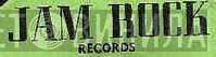Jam Rock Records  - Винил CD и Кассеты лейбла Jam Rock Records (2) на сайте МаркетВинила