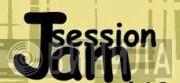 Jam Session  - Винил CD и Кассеты лейбла Jam Session (2) на сайте МаркетВинила