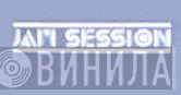 Jam Session  - Винил CD и Кассеты лейбла Jam Session (3) на сайте МаркетВинила