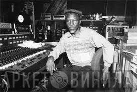 Jamaica Recording Studio - Винил CD и Кассеты лейбла Jamaica Recording Studio на сайте МаркетВинила
