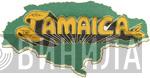 Jamaica Records - Винил CD и Кассеты лейбла Jamaica Records на сайте МаркетВинила