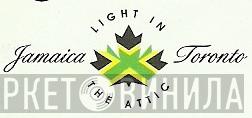 Jamaica Toronto - Винил CD и Кассеты лейбла Jamaica Toronto на сайте МаркетВинила