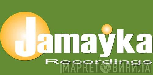 Jamayka Recordings - Винил CD и Кассеты лейбла Jamayka Recordings на сайте МаркетВинила