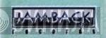 Jamback Records - Винил CD и Кассеты лейбла Jamback Records на сайте МаркетВинила