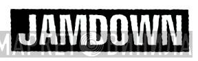 Jamdown Records - Винил CD и Кассеты лейбла Jamdown Records на сайте МаркетВинила
