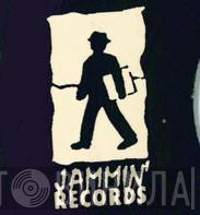 Jammin' Records  - Винил CD и Кассеты лейбла Jammin' Records (2) на сайте МаркетВинила