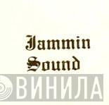 Jammin Sound - Винил CD и Кассеты лейбла Jammin Sound на сайте МаркетВинила