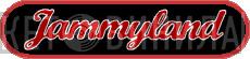 Jammyland - Винил CD и Кассеты лейбла Jammyland на сайте МаркетВинила