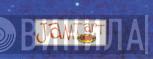 Jamtart Records - Винил CD и Кассеты лейбла Jamtart Records на сайте МаркетВинила