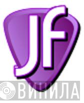 Japanfiles - Винил CD и Кассеты лейбла Japanfiles на сайте МаркетВинила