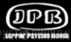 Jappin' Psycho Bomb - Винил CD и Кассеты лейбла Jappin' Psycho Bomb на сайте МаркетВинила