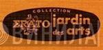 Jardin Des Arts - Винил CD и Кассеты лейбла Jardin Des Arts на сайте МаркетВинила