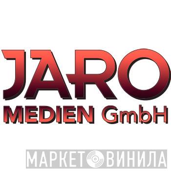 Jaro Medien GmbH - Винил CD и Кассеты лейбла Jaro Medien GmbH на сайте МаркетВинила