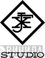 Jarring Effects Studio - Винил CD и Кассеты лейбла Jarring Effects Studio на сайте МаркетВинила