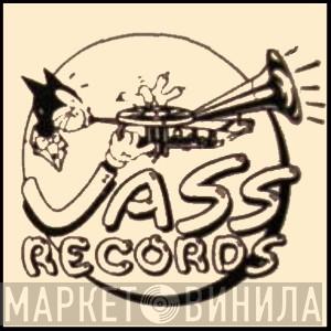Jass Records - Винил CD и Кассеты лейбла Jass Records на сайте МаркетВинила