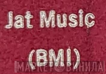 Jat Music  - Винил CD и Кассеты лейбла Jat Music (2) на сайте МаркетВинила