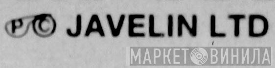 Javelin Ltd - Винил CD и Кассеты лейбла Javelin Ltd на сайте МаркетВинила