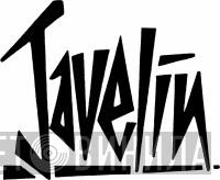 Javelin - Винил CD и Кассеты лейбла Javelin на сайте МаркетВинила