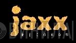 Jaxx Records  - Винил CD и Кассеты лейбла Jaxx Records (2) на сайте МаркетВинила